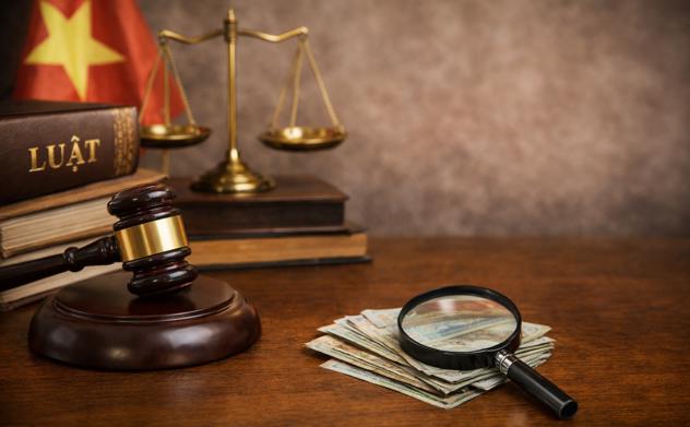 Triển khai đồng bộ thi hành 2 Luật về Khiếu nại, tố cáo và Phòng, chống tham nhũng